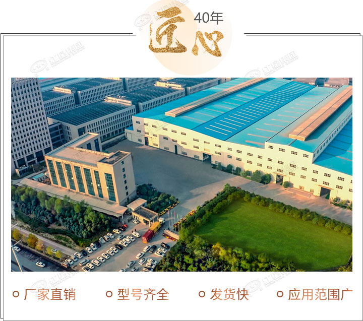 經驗廠家直銷供應，在線獲取低報價