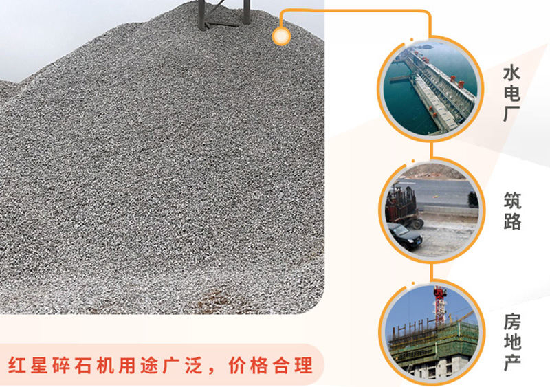 直銷廠家，件件出廠價
